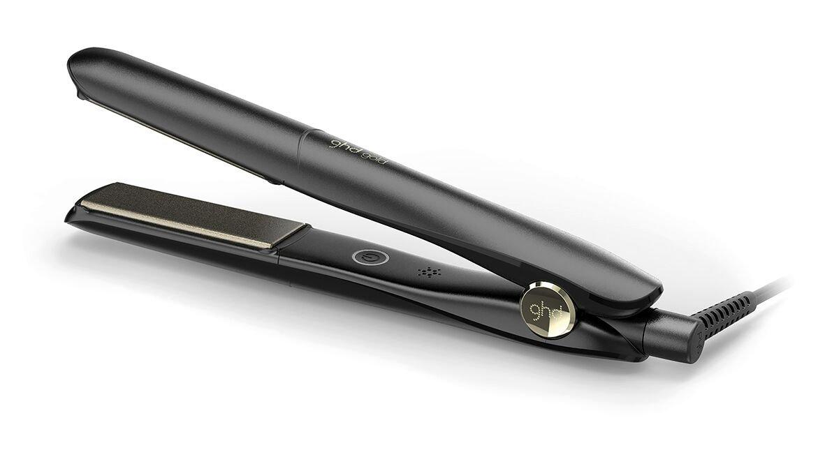 Image of ghd Styler Gold STYLER CLASSIC GOLD - ONE SIZE