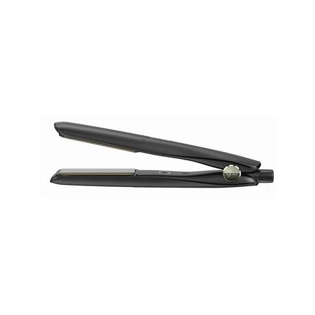 ghd Glätteisen Styler Gold 