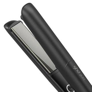 ghd Raddrizzatore Styler Gold 