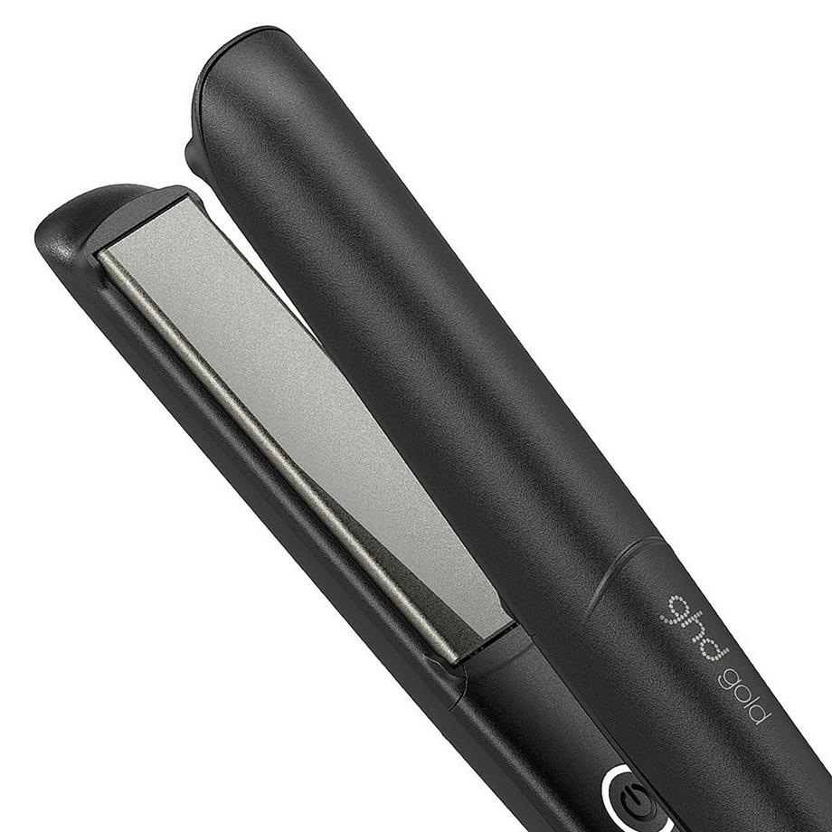 ghd Fer à lisser Styler Gold 