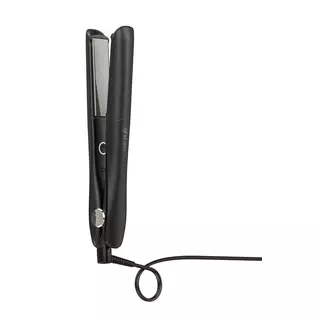 ghd Styler Gold STYLER CLASSIC GOLD 