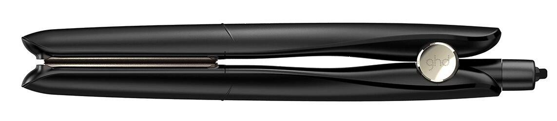 ghd Styler Gold STYLER CLASSIC GOLD 