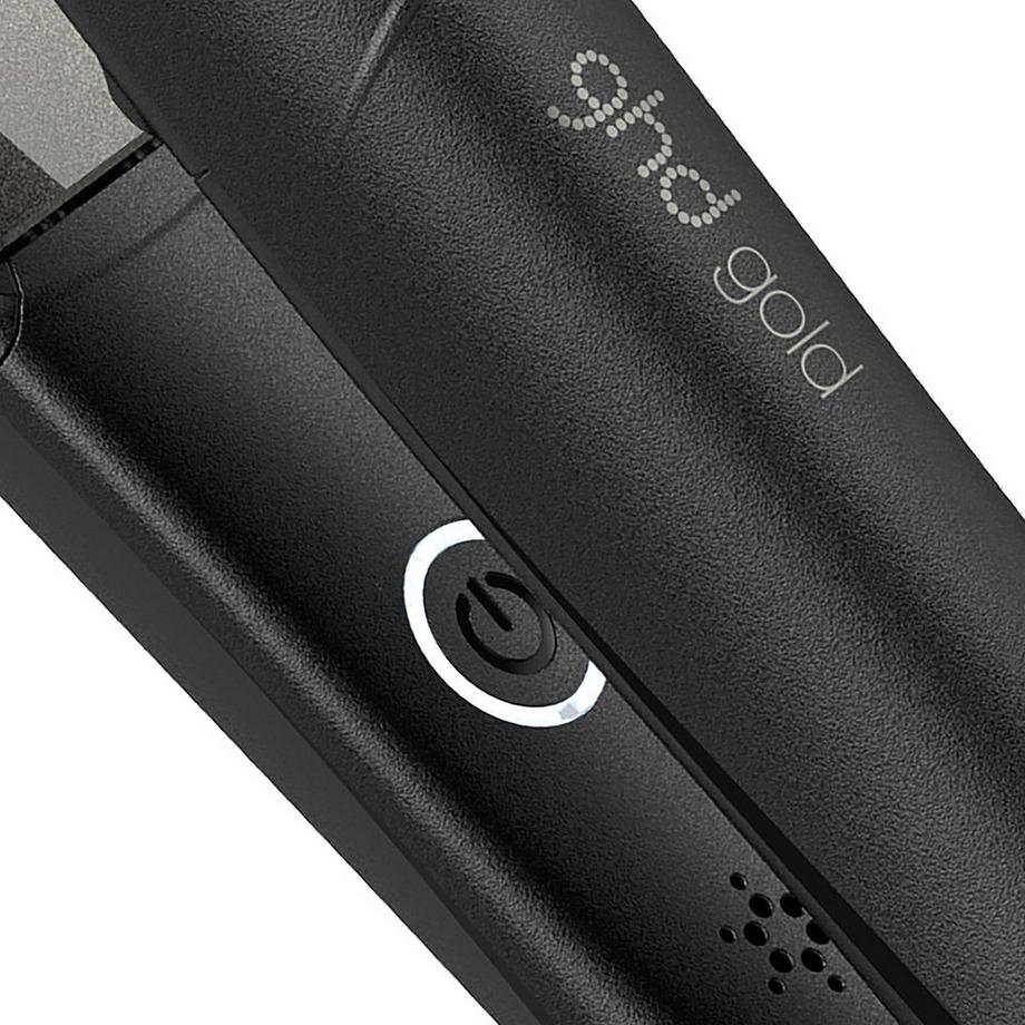 ghd Fer à lisser Styler Gold 