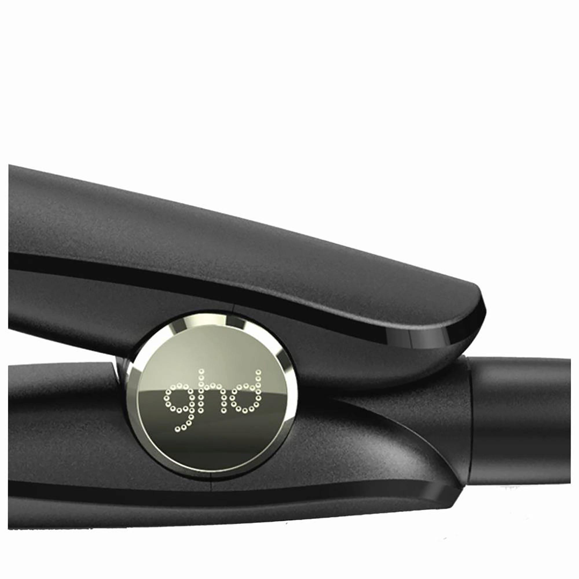 ghd Fer à lisser Styler Gold 