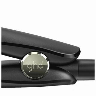 ghd Glätteisen Styler Gold 