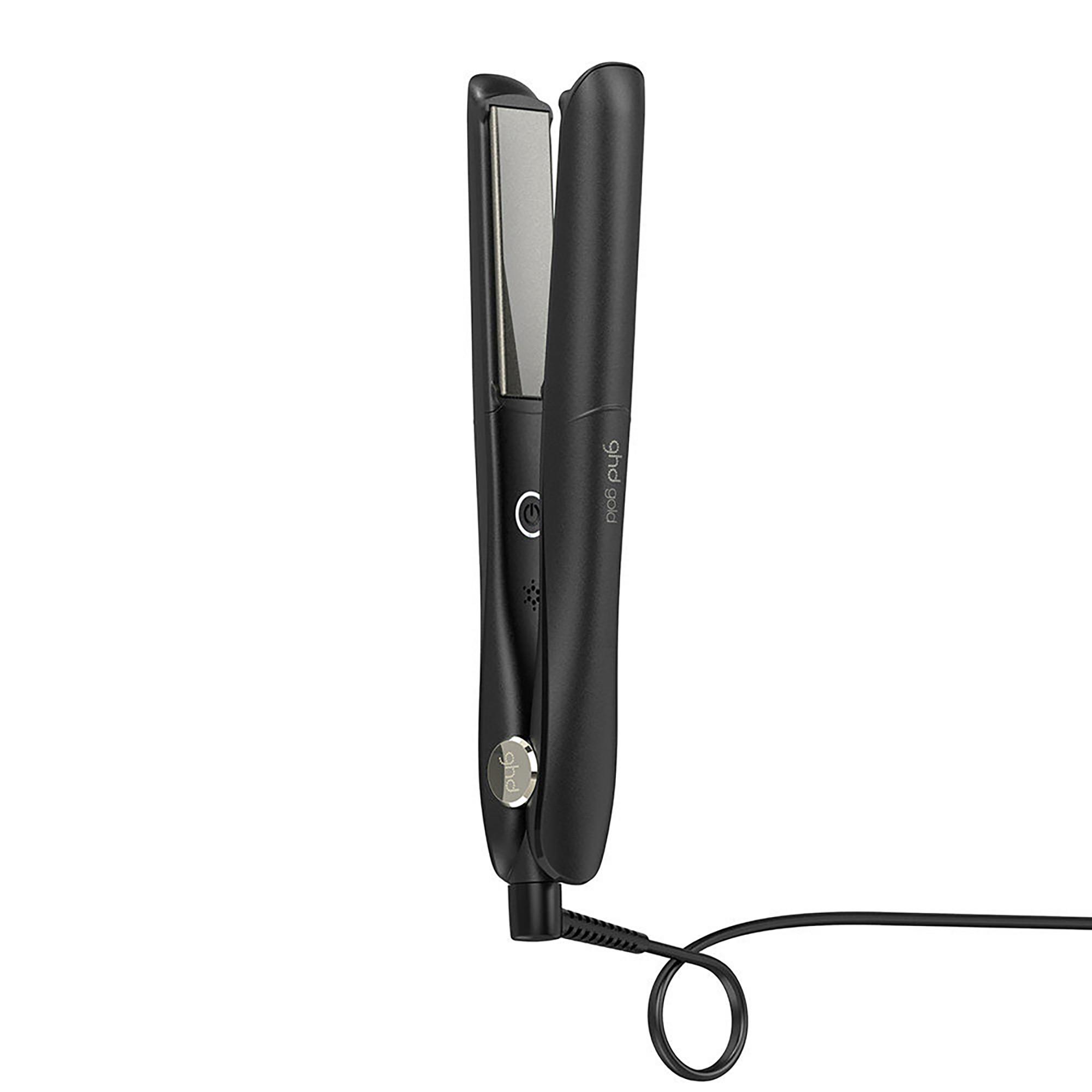 ghd Glätteisen Styler Gold 