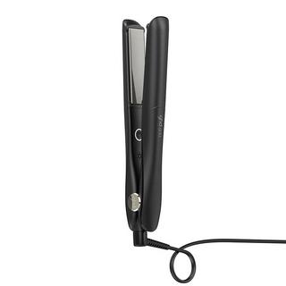 ghd Glätteisen Styler Gold 