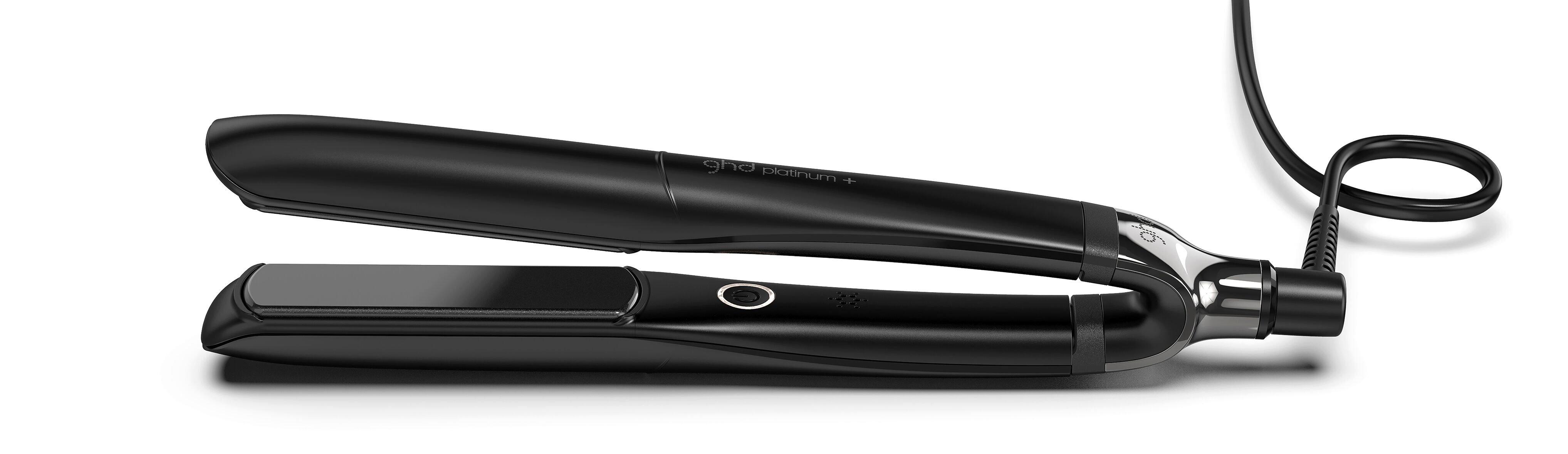 Image of ghd Styler Platinum+ - ONE SIZE