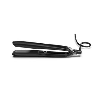 ghd Styler Platinum+ SYTLER PLATINUM+ 