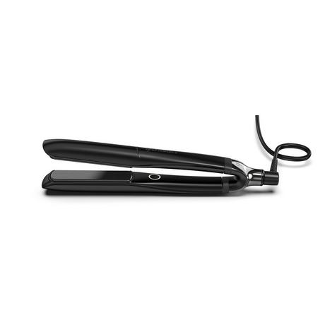 ghd Styler Platinum+ SYTLER PLATINUM+ 