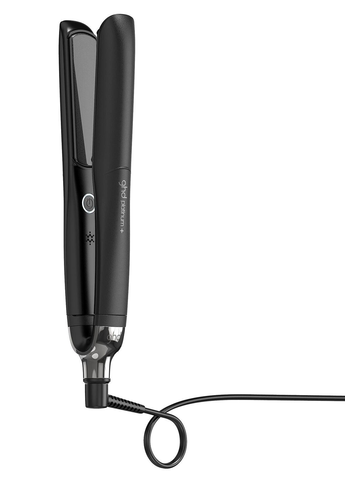 ghd Styler Platinum+ SYTLER PLATINUM+ 