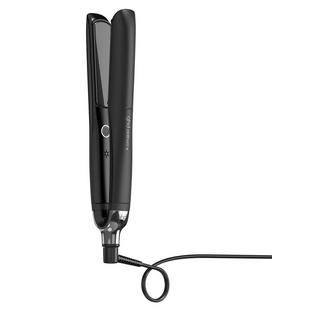 ghd Styler Platinum+ SYTLER PLATINUM+ 