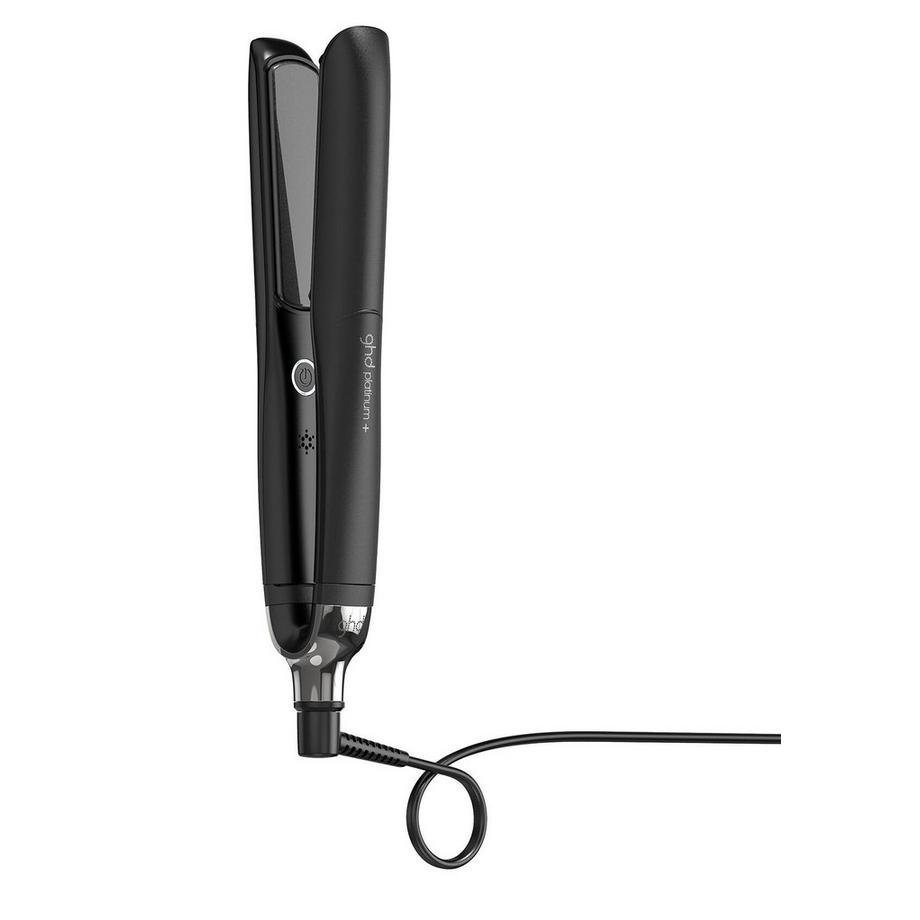 ghd Styler Platinum+ SYTLER PLATINUM+ 