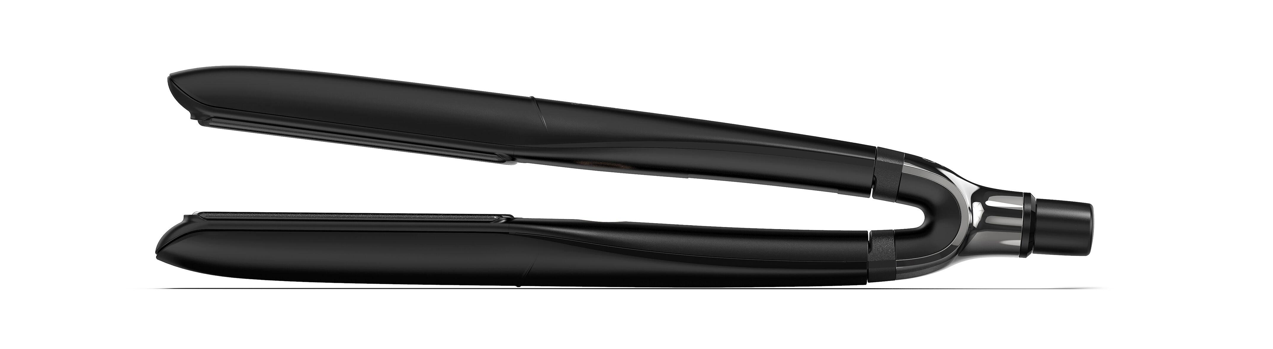 ghd Styler Platinum+ SYTLER PLATINUM+ 