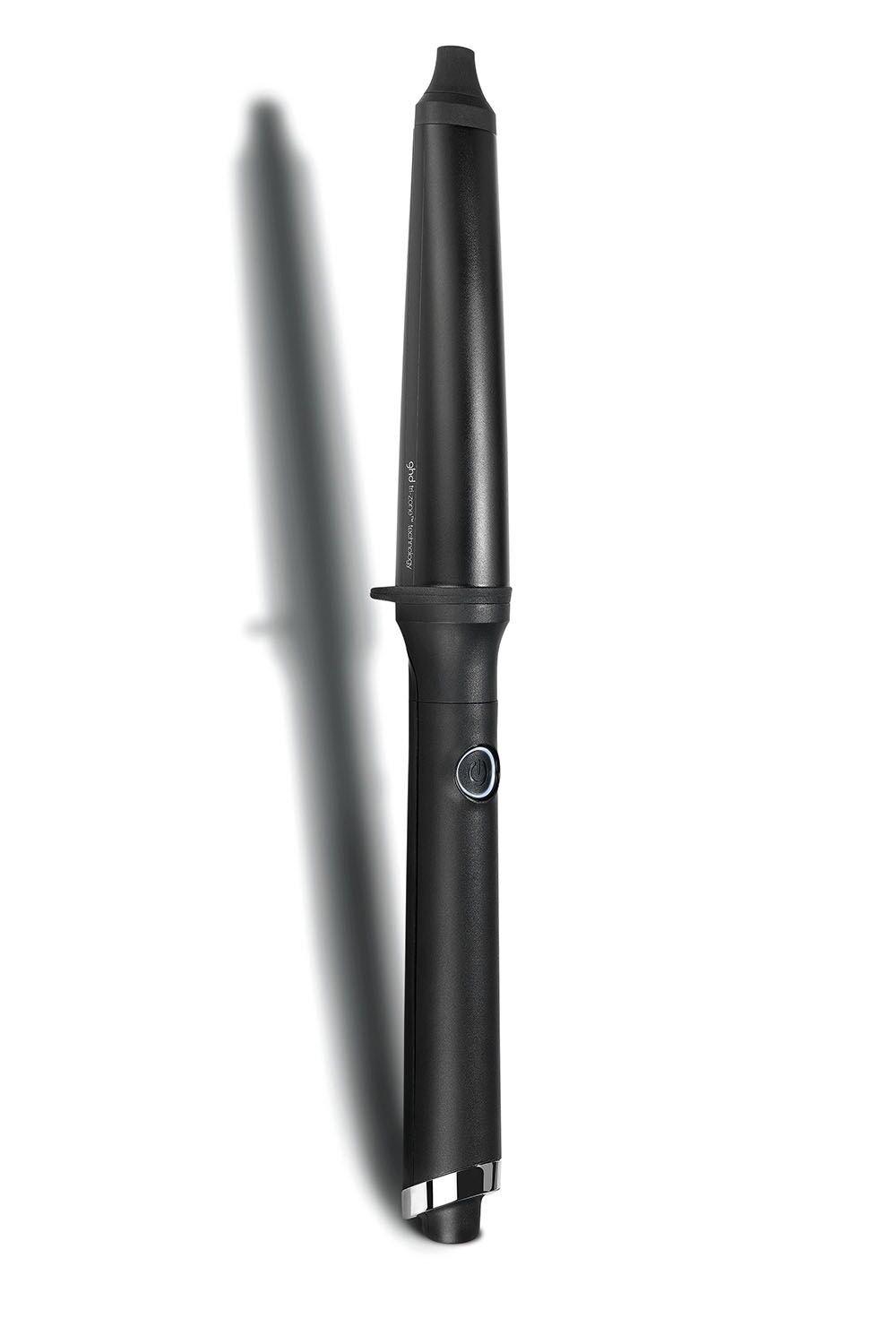 Image of ghd Curve Creative Curl Wand - ONE SIZE