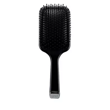 Paddle Brush