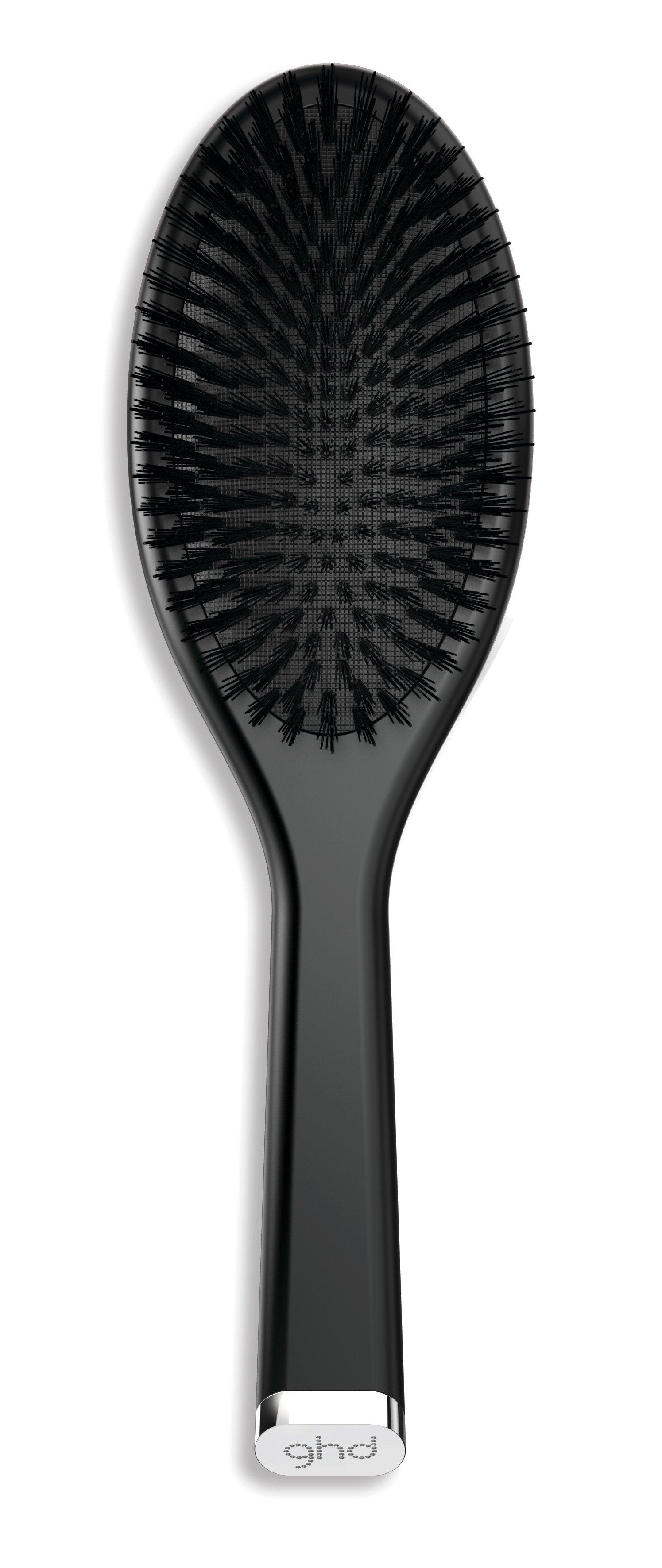 Image of ghd OVAL DRESSING Oval Dressing Brush - ONE SIZE