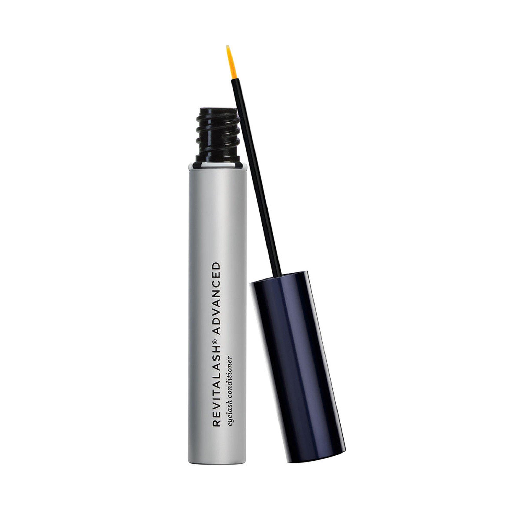 RevitaLash Advanced Wimpernserum Advanced 