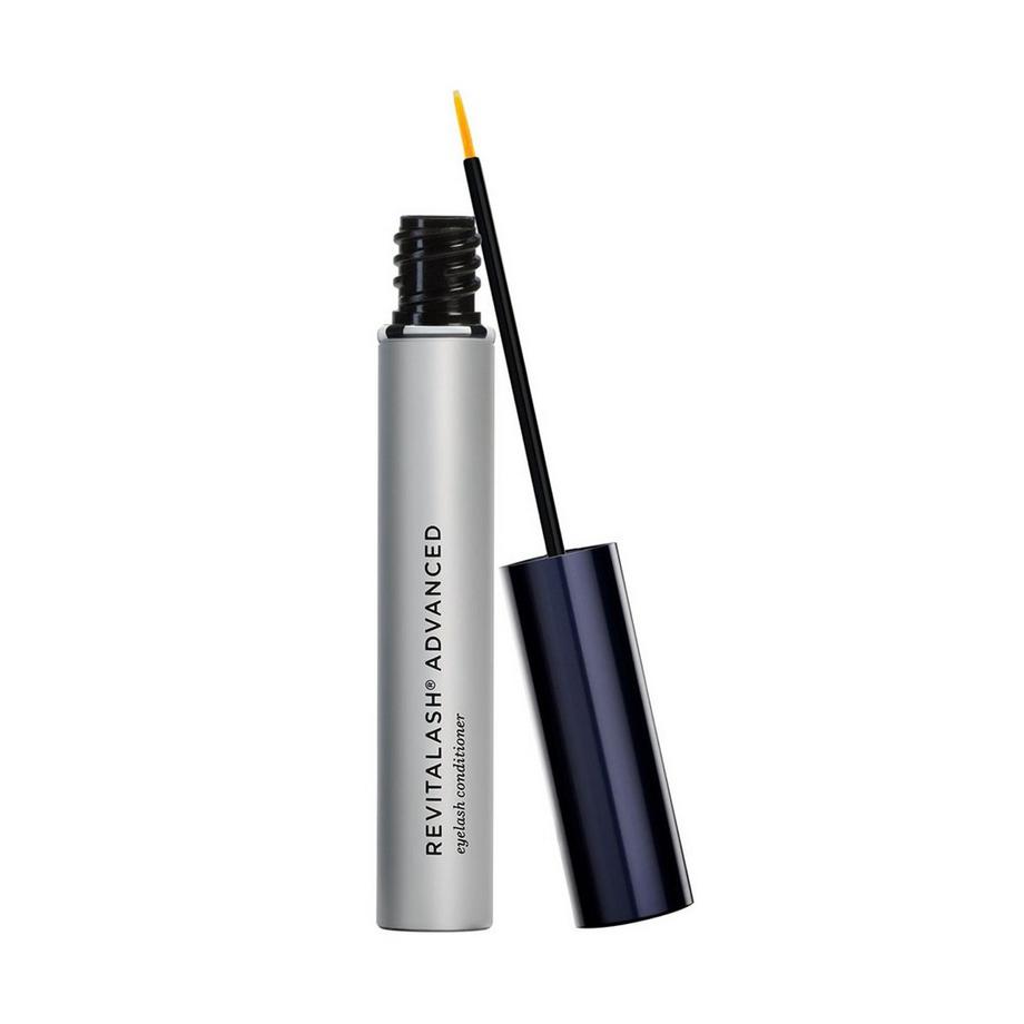 RevitaLash Advanced Soins des cils 