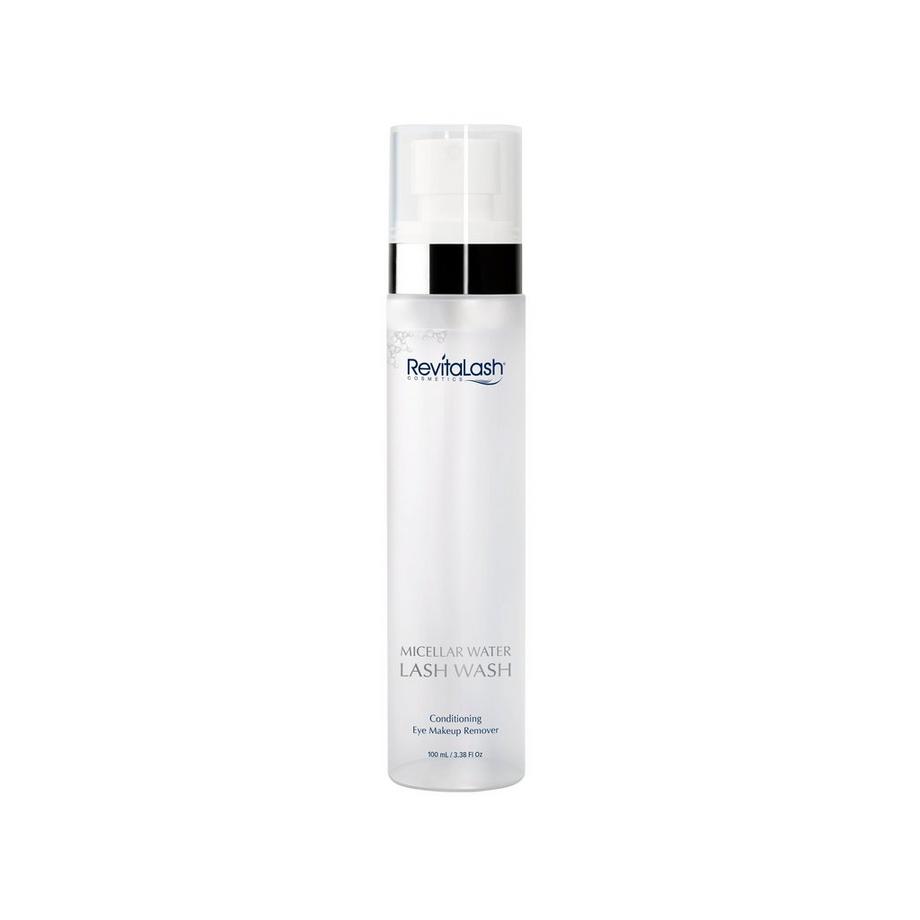 Micellar Water Lash wash 100ml