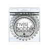 invisibobble  CRYSTAL CLEAR 