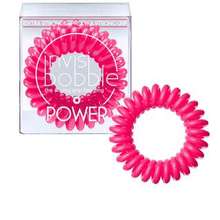 invisibobble  PINKING OF YOU 