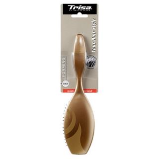 Trisa Basic Fashion Airbrush 