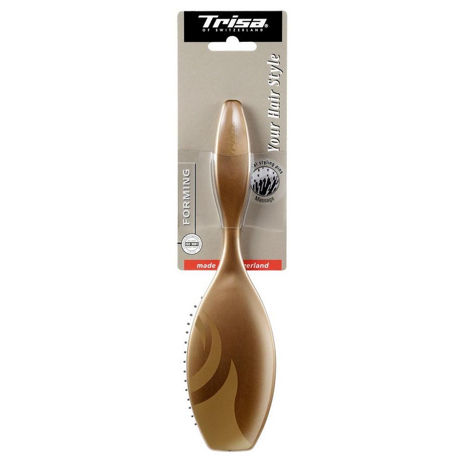 Trisa Basic Fashion Airbrush 