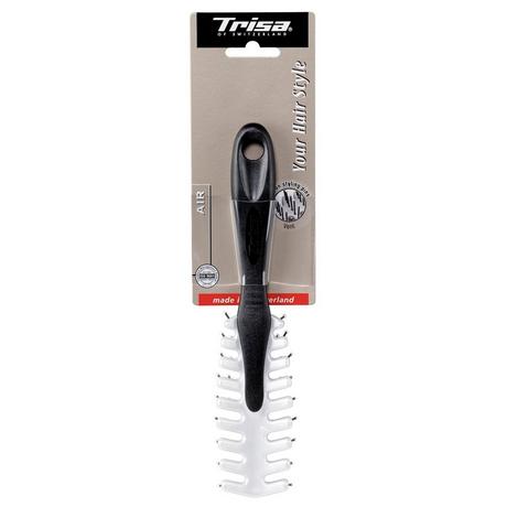 Trisa Basic Fashion Airbrush 