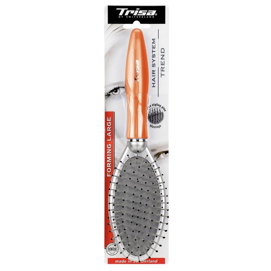 Trisa  Hair System Trend, Forming Medium 