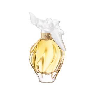 Nina Ricci L'Air du Temps, Eau de Toilette  