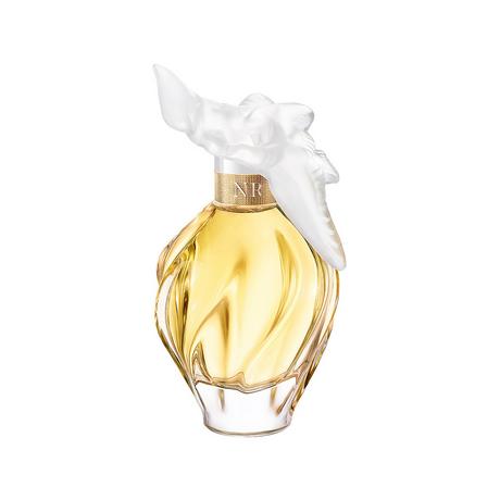 Nina Ricci L'Air du Temps, Eau de Toilette  