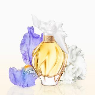Nina Ricci L'Air du Temps, Eau de Toilette  