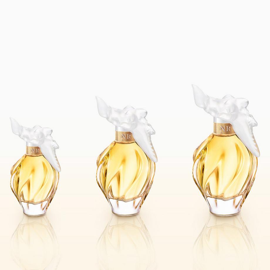 Nina Ricci L'Air du Temps, Eau de Toilette  