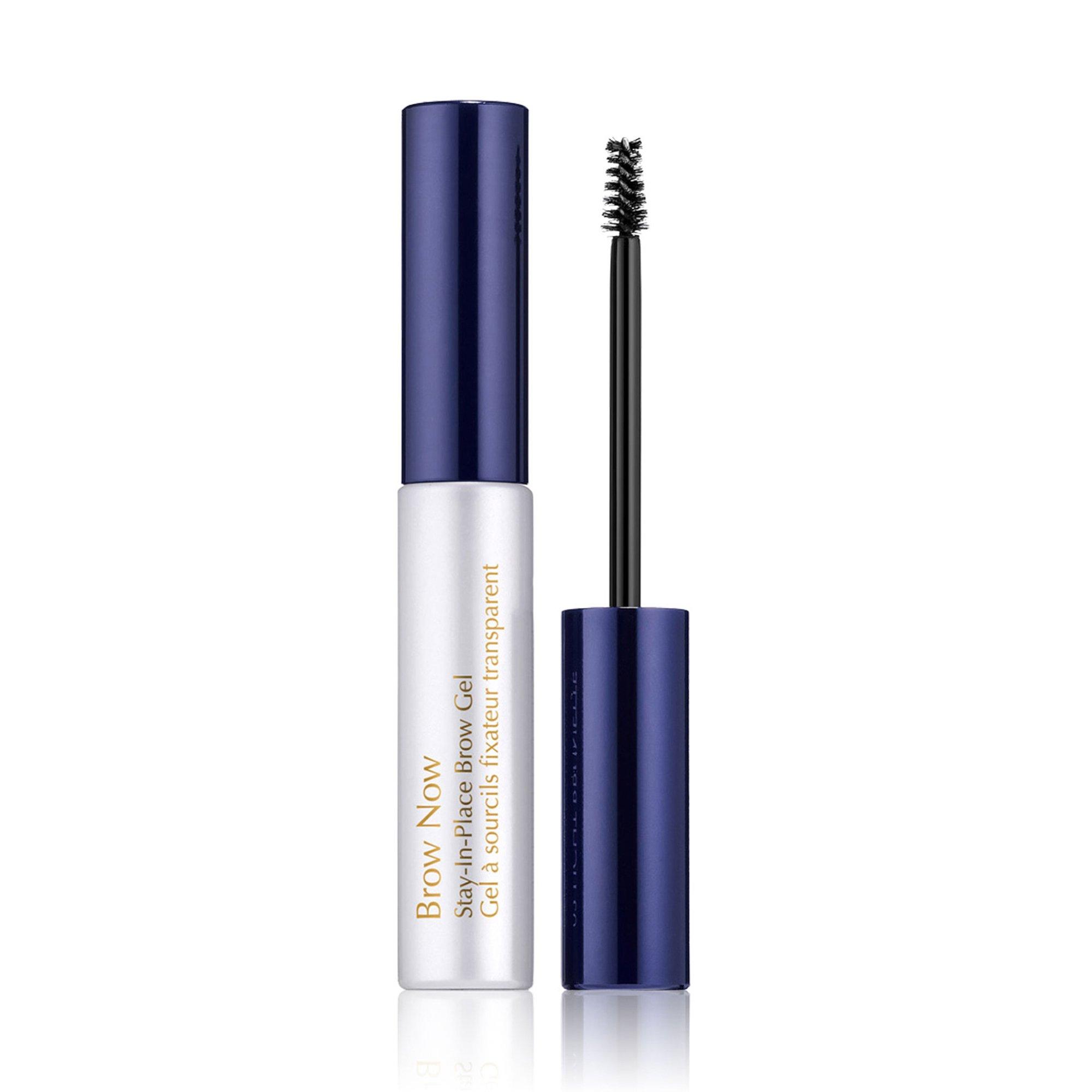 Image of ESTÉE LAUDER Brow Now Brow Now Stay-In-Place Brow Gel