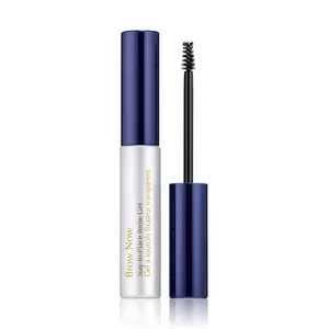 Brow Now Stay-In-Place Brow Gel