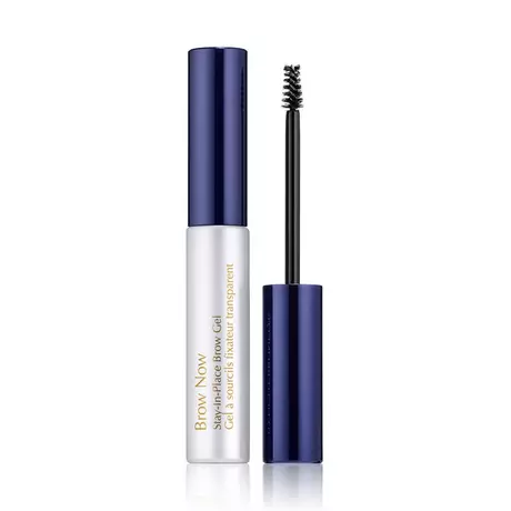 ESTÉE LAUDER Brow Now Brow Now Stay-In-Place Brow Gel 