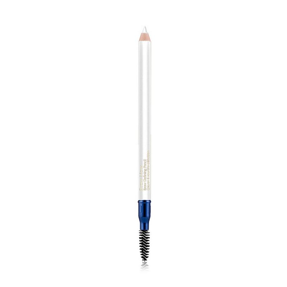 Brow Now Defining Pencil