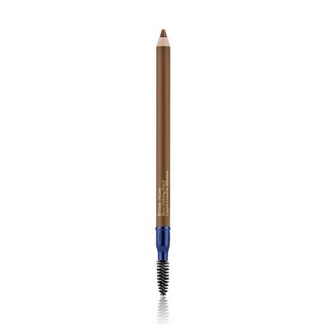 Brow Now Defining Pencil