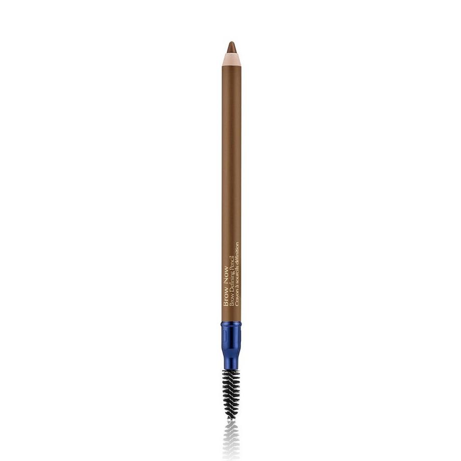 ESTÉE LAUDER Brow Now Brow Now Defining Pencil 