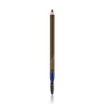 Brow Now Defining Pencil