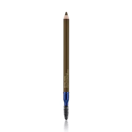 ESTÉE LAUDER Brow Now Brow Now Defining Pencil 