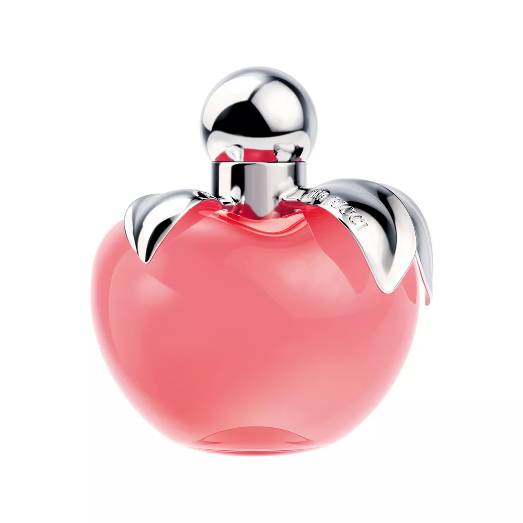 Nina Ricci Nina Eau de Toilette 80ml