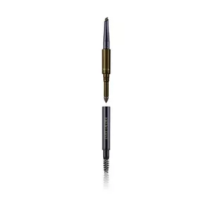 The Brow Multi-Tasker - 3-in-1: Brow pencil, powder and brush