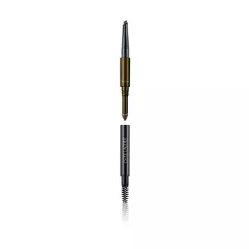 The Brow Multi-Tasker - 3-in-1: Brow pencil, powder and brush