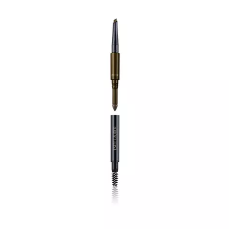 ESTÉE LAUDER  The Brow Multi-Tasker - 3-in-1: Brow pencil, powder and brush 