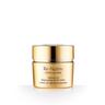 ESTÉE LAUDER Re-Nutriv Ultimate ReNutriv Ultimate Lifting Regenerating Youth Creme 