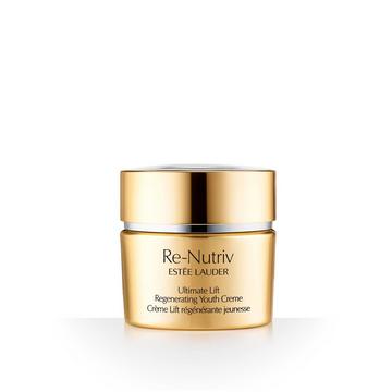 ReNutriv Ultimate Lifting Regenerating Youth Creme