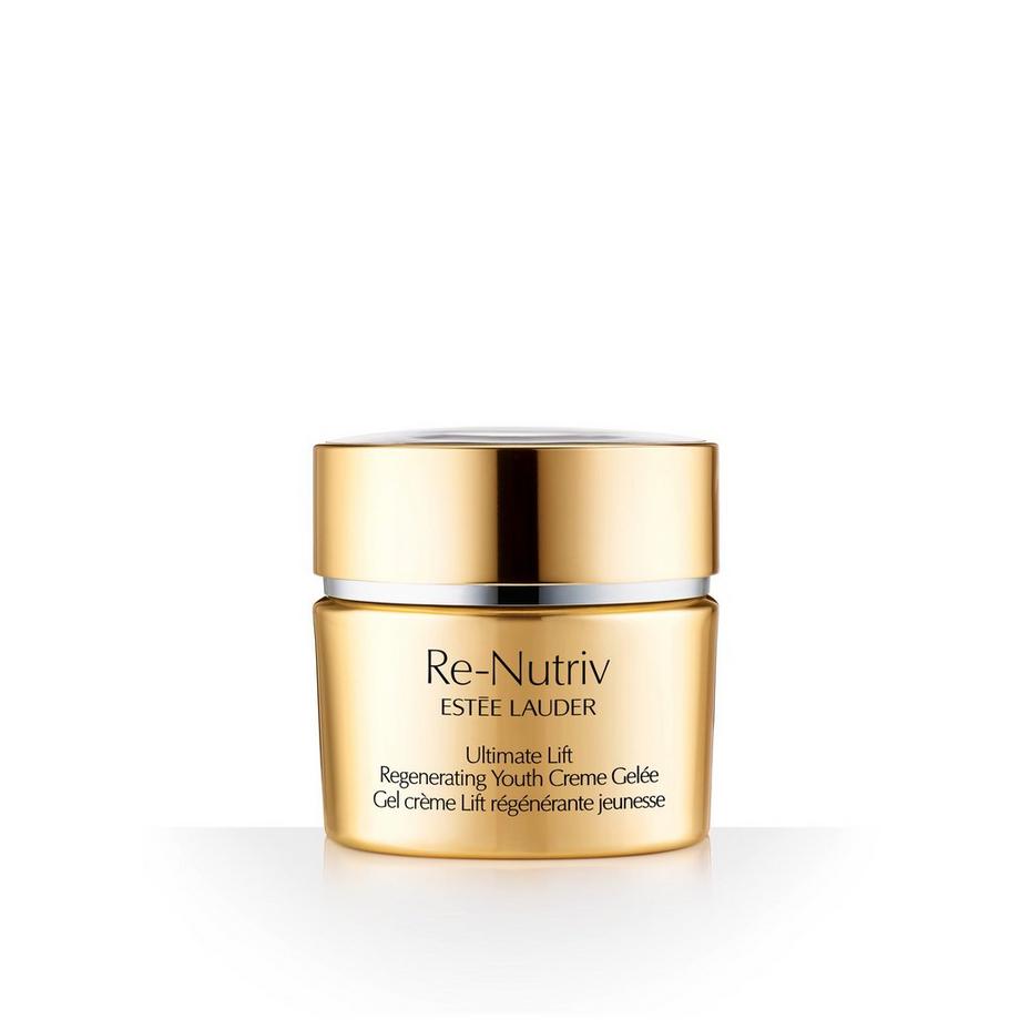 ESTÉE LAUDER Re-Nutriv Ultimate ReNutriv Ultimate Lifting Regenerating Youth Gelee Moisturizer 