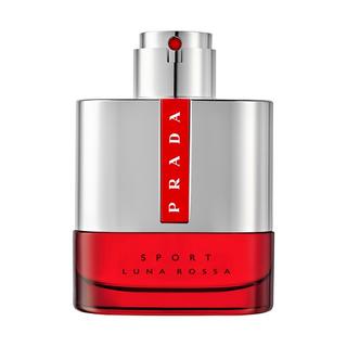 PRADA Luna Rossa Sport Eau de Toilette  